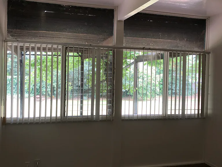 5501 N Remington Ave — Photo 18