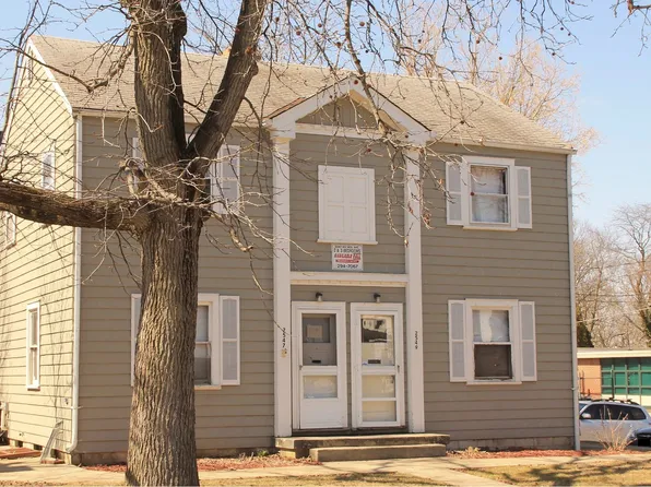 (01) 2547-2549 Neil Avenue, 2547-2549 Neil Ave #D9b3df24a, Columbus, OH 43202