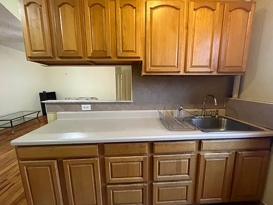 Rented by Living New York | media 11