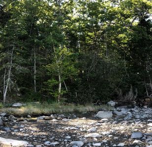 64 Stones Point Road, Cushing, ME, 04563