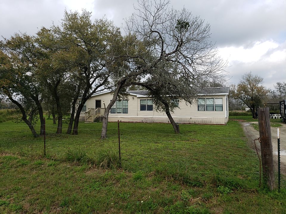 1st image of 10257 County Road 626