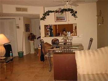 2nd image of 12923 SW 88th Ter