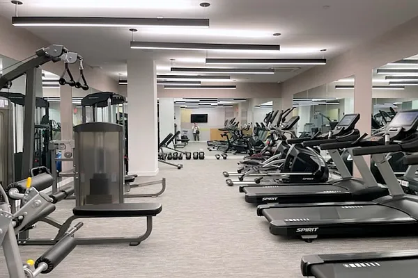 Rented by Douglas Elliman | media 9