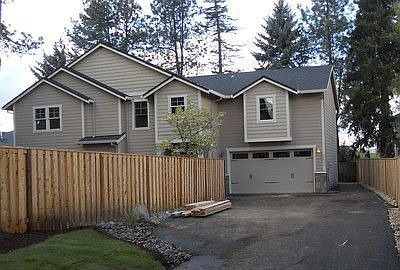 2nd image of 17053 SW Roosevelt St
