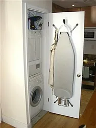 Rented by Mark David