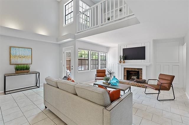 13254 Pandora Dr, Dallas, TX 75238 | Zillow