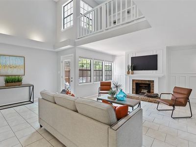 13254 Pandora Dr, Dallas, TX, 75238