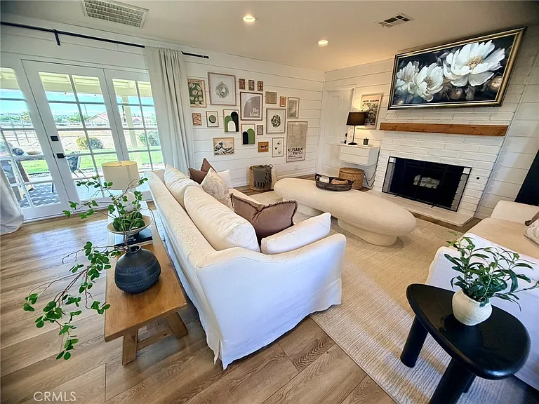 19230 Pinto Way — Photo 26