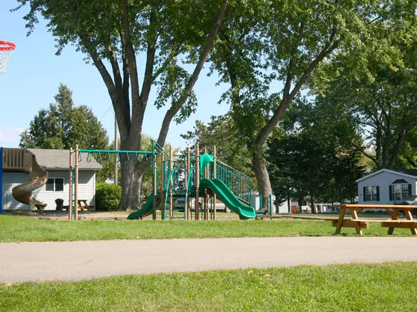 Homes Available Soon, Sunny Acres Mobile Home Park