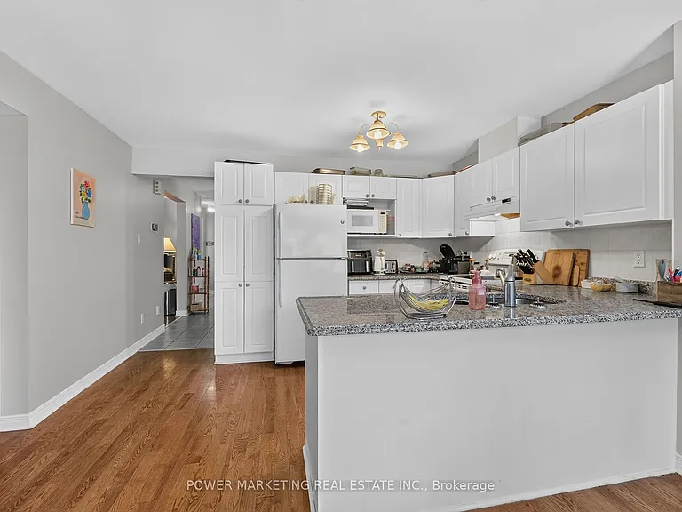 6886 Edgar Brault St — Photo 25