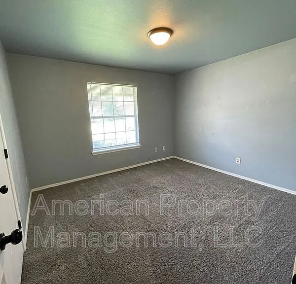3836 S 122nd East Ave — Photo 22