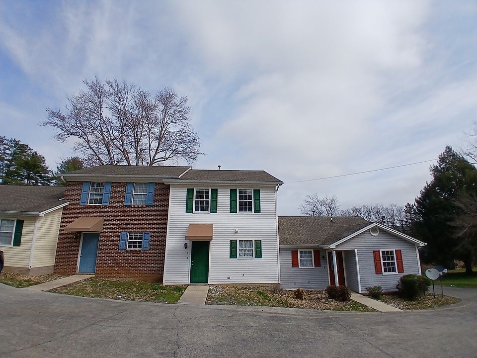 1st image of 680 Hiwassee Ave NE #2