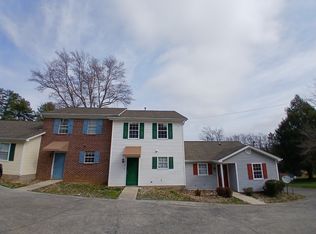 680 Hiwassee Ave NE #2, Cleveland, TN 37312