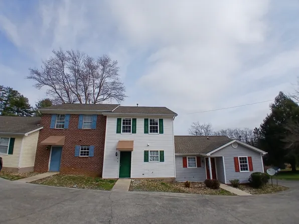 680 Hiwassee Ave NE #2, Cleveland, TN 37312