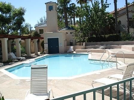 5th image of 26492 Las Palmas APT 8