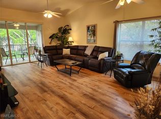 14560 Daffodil Dr APT 908, Fort Myers, FL 33919