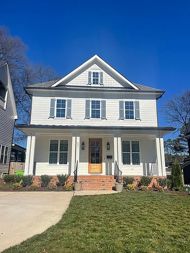 631 New Rd Photo 1