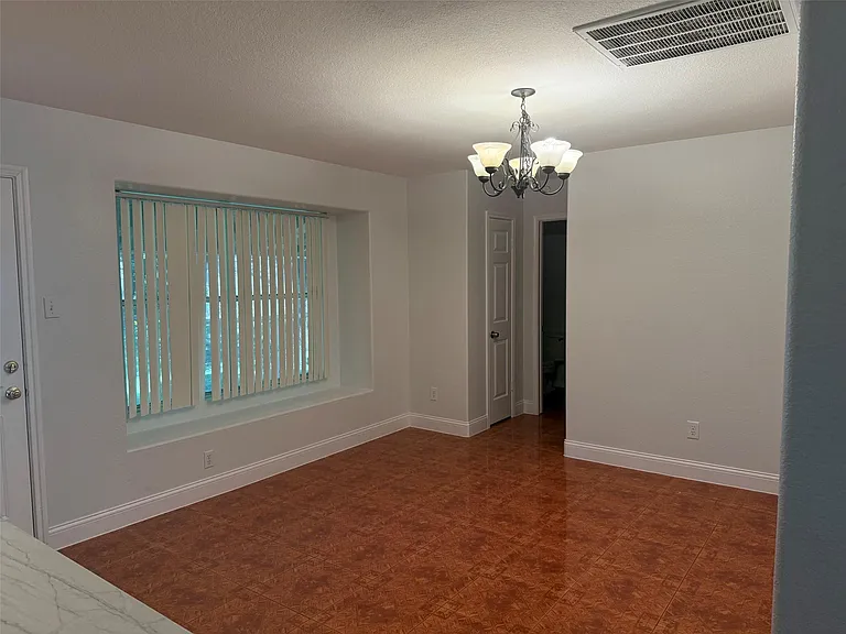 1524 Lorson Loop — Photo 7