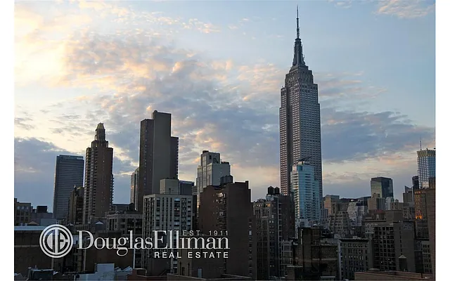 Sold by Douglas Elliman | media 7