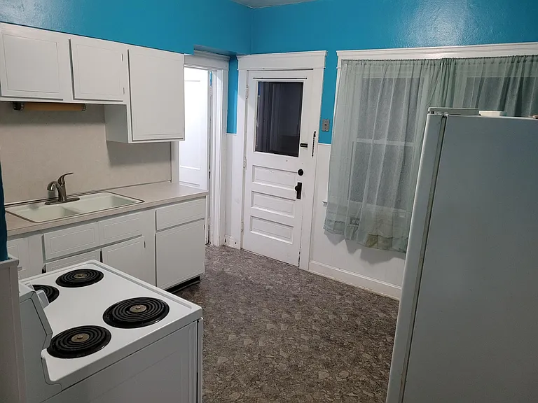 1463 Orchard Grove Ave #1463 — Photo 8