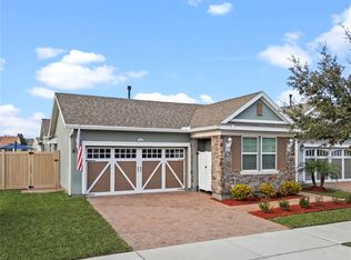 123 Bayou Bend Rd, Groveland, FL 34736