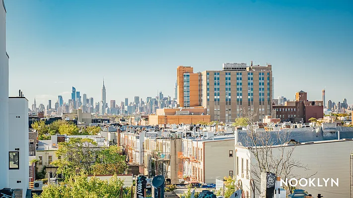 Rented by Nooklyn NYC LLC | media 52