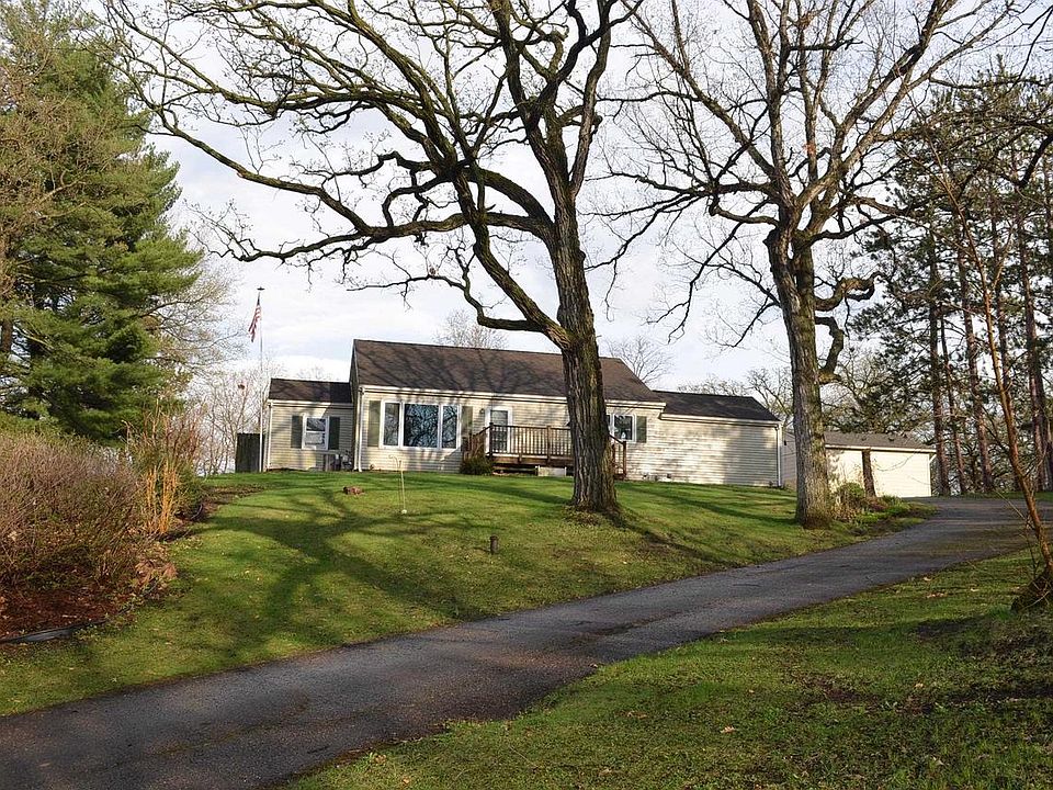 3577 S Riverside Dr, Beloit, WI 53511 MLS 1954167 Zillow