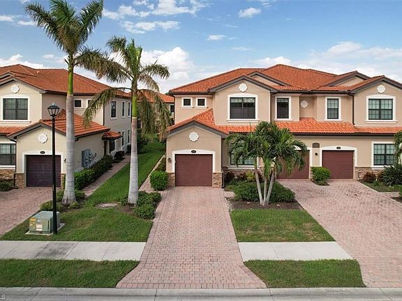 4th image of 11320 Monte Carlo BLVD #201