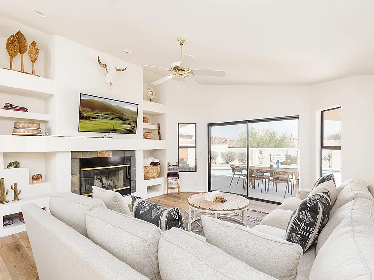 14213 N Galatea Dr — Photo 5