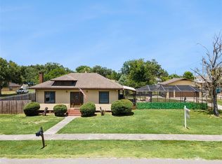 116 W Arborvitae Ln, Polk City, FL 33868