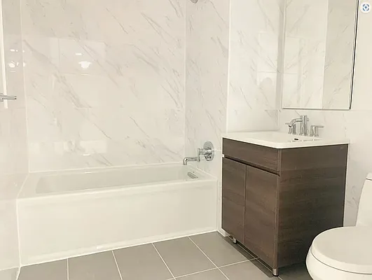 Rented by Oxford Property Group | media 5