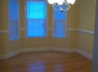 1157 Lillibridge Dr, Leland, NC 28451
