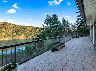 4133 Rocky Mountain Rd, Capital, BC V0R 2W3