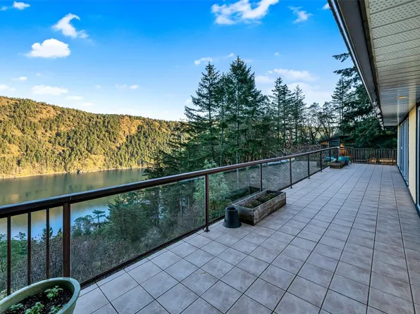 4133 Rocky Mountain Rd, Capital, BC V0R 2W3