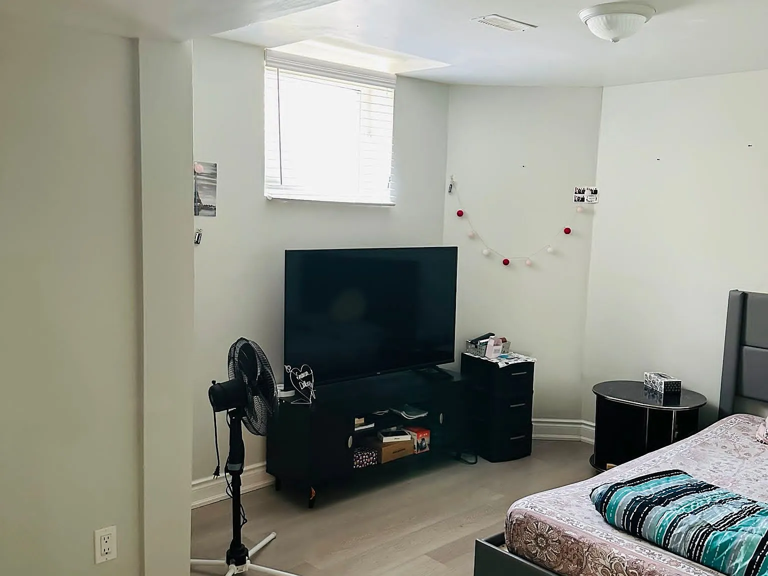 2 bed, $1,799 — Photo 4