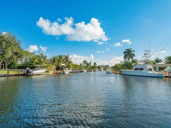 5000 NE 27th Avenue, Lighthouse Point, FL 33064