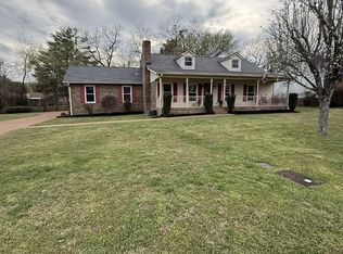 303 Carlton Pl, Goodlettsville, TN 37072