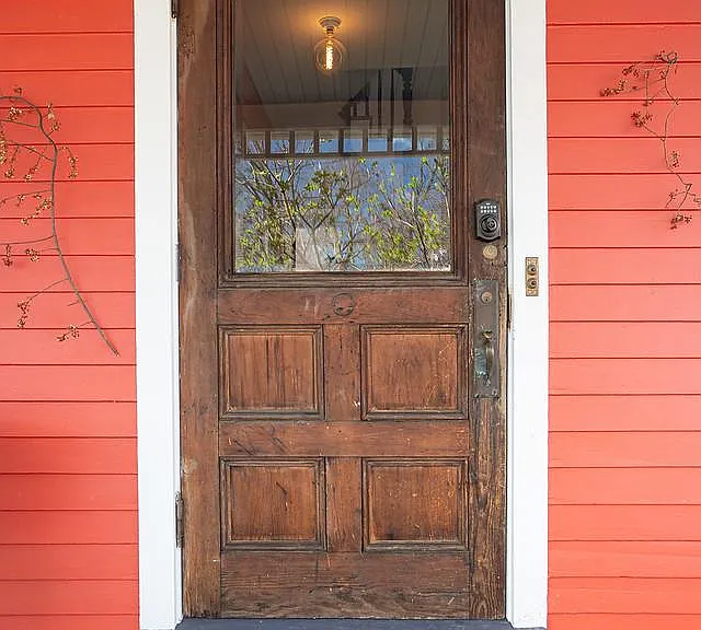 52 Jefferson St — Photo 26