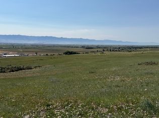 2495 N Westside Hwy, Dayton, ID 83232