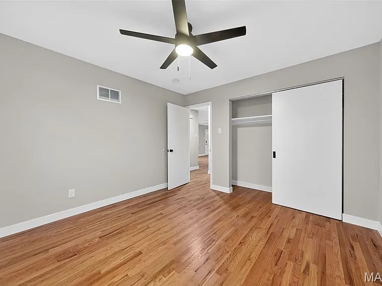 67 Strecker Rd — Photo 18