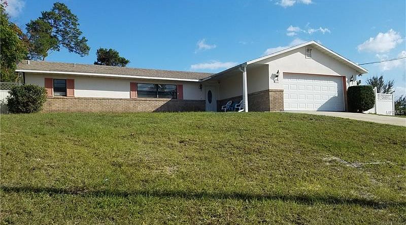 1st image of 1757 W Acadian Dr