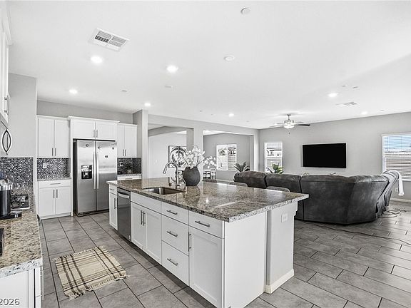 5th image of 5264 Mystic Ivy Dr
