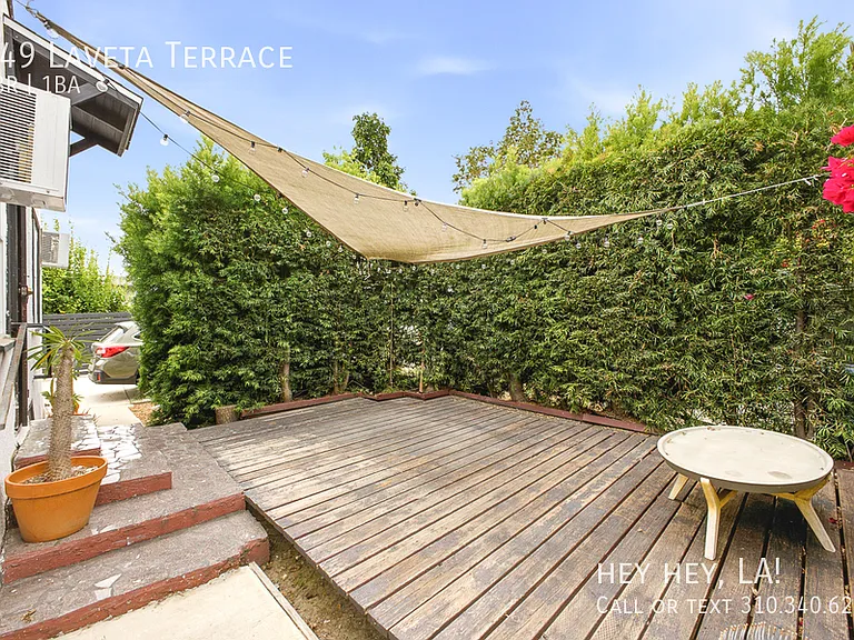 849 Laveta Ter — Photo 19