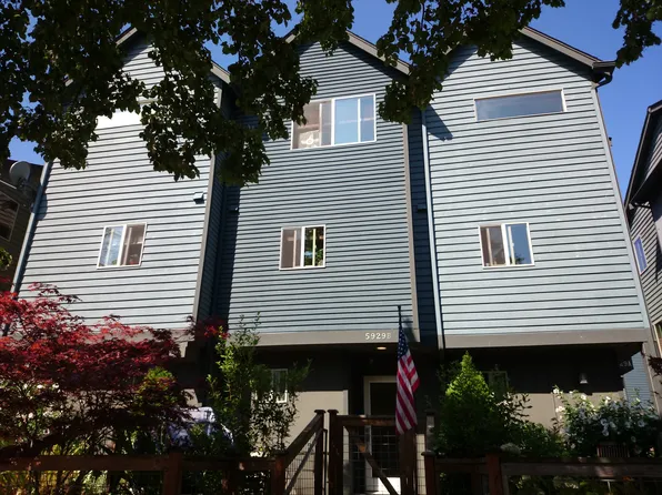5929B California Ave SW, Seattle, WA 98136