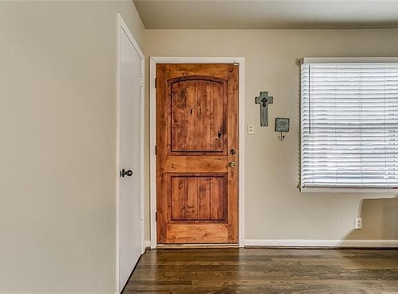 5th image of 4513 Reaford Dr