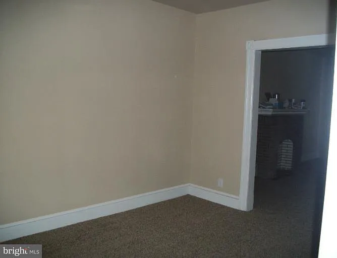 1429 S St SE — Photo 25