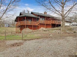 28320 Pimlico Way, Tehachapi, CA 93561