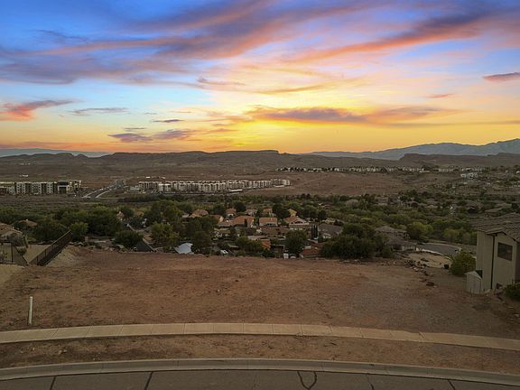 3rd image of 950 Est S