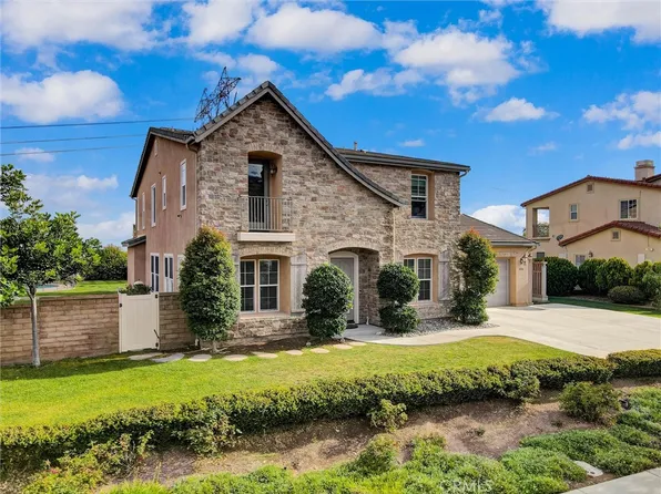 3176 Via Viganello, Chula Vista, CA 91914
