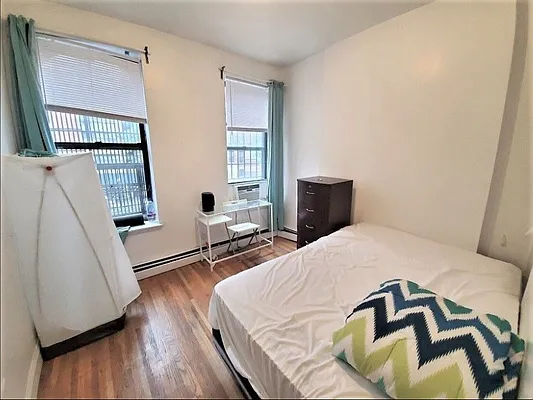 Rented by GPS Realty NYC | media 20